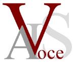 AISV - Associazione Italiana di Scienze della Voce