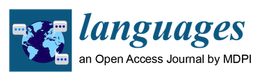 languages