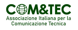 comtec