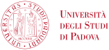 Logo Università di Padova