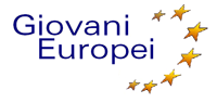 Torna alla home page GE