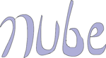 Logo NUBE