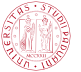 Logo Università di Padova