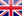 eng flag