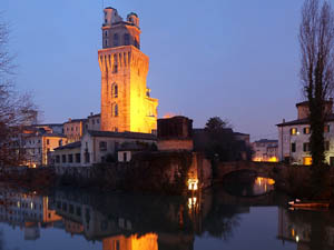 La Specola
