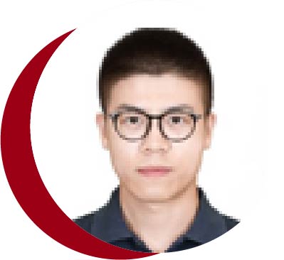 Feng