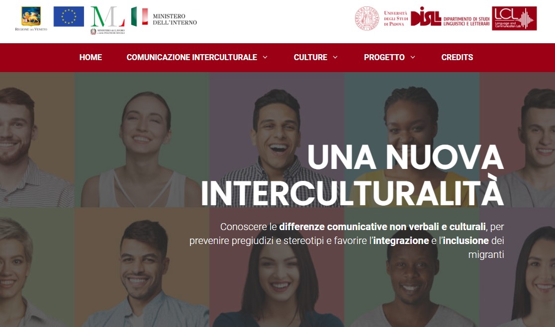 culturemigrantiwebsite