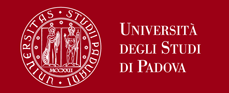 Universit degli Studi di Padova