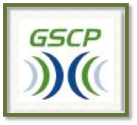 GSCP - Gruppo di Studio sulla Comunicazione Parlata