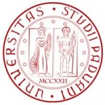 Università degli Studi di Padova