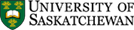 Saskatchewan Logo