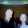 Graham Holderness and Neslihan Ekmekcioglu