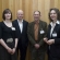 McManus - Wilson - Orgel - Petrina