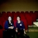 Neslihan Ekmekcioglu and Hande Seber