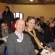 Waiting for John Lyly - Alessandra Petrina and Bill Ingram