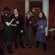 Wine reception 10