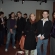 Wine reception 11