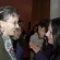 Wine reception 1