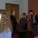Wine reception 2