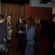 Wine reception 3