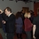 Wine reception 4