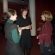 Wine reception 5