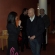 Wine reception 6