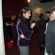 Wine reception 8