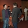Wine reception 9