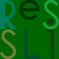 ressli